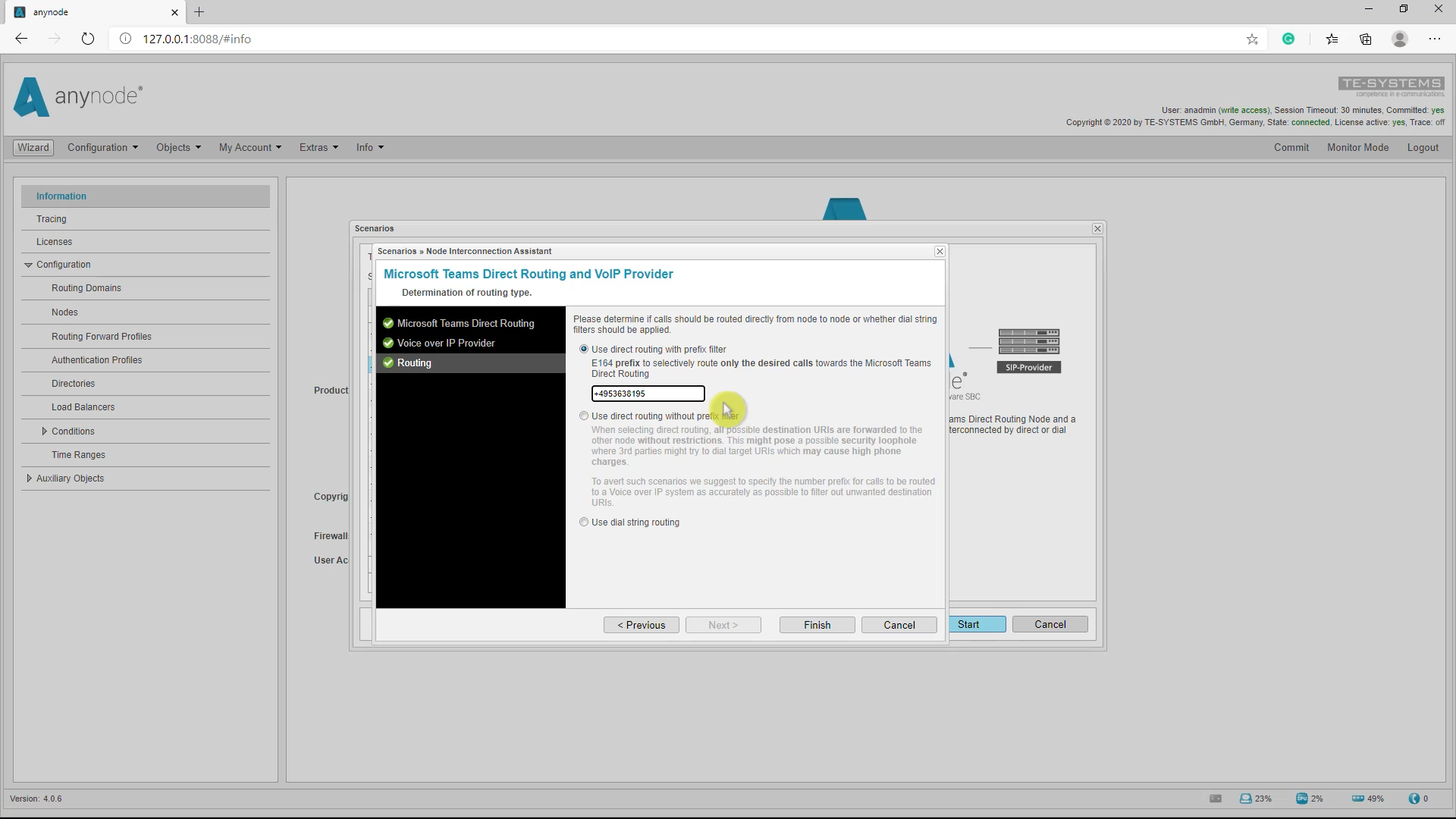 LMO_09_Routing