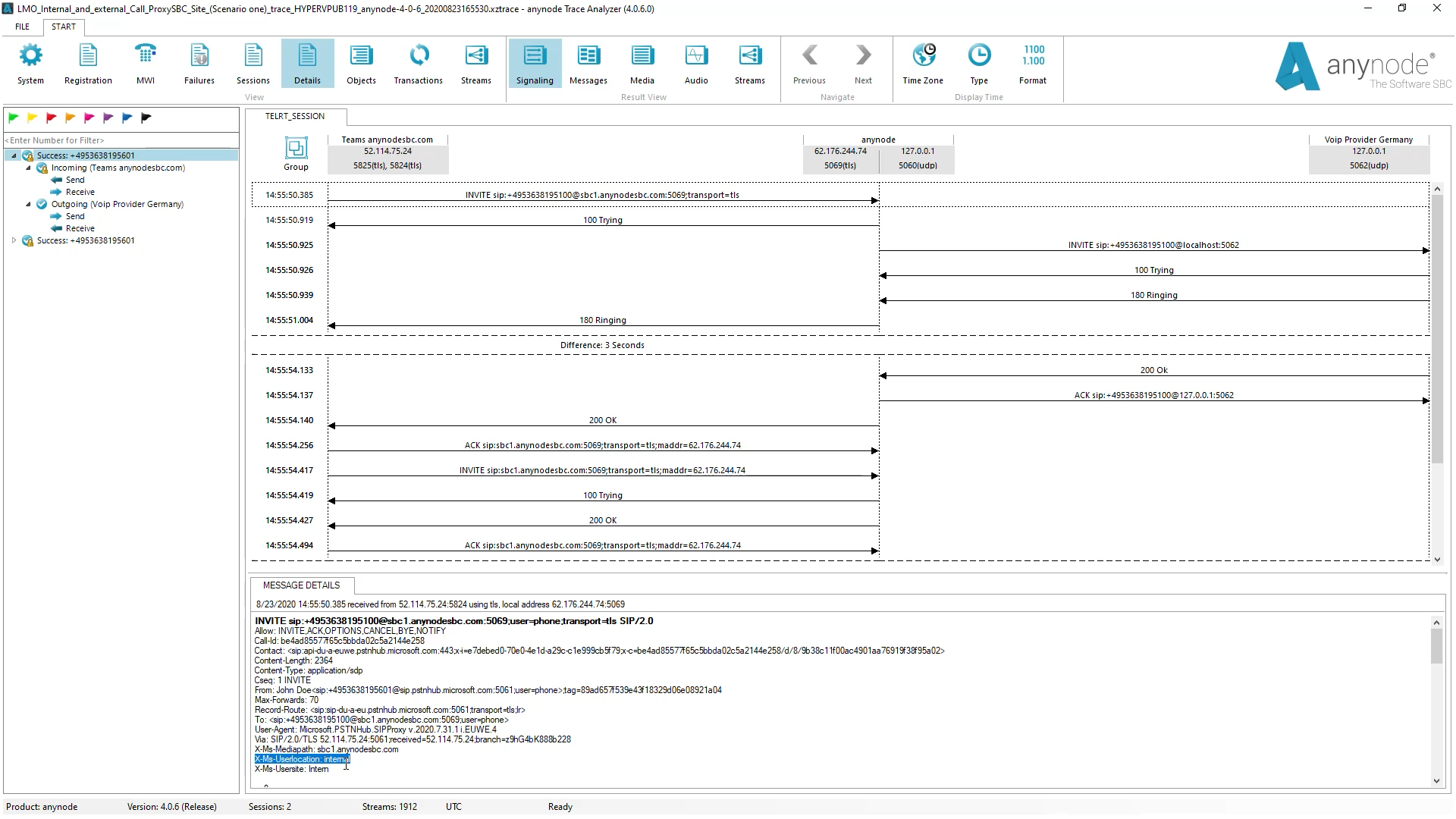 LMO_12_Trace Userlocation internal