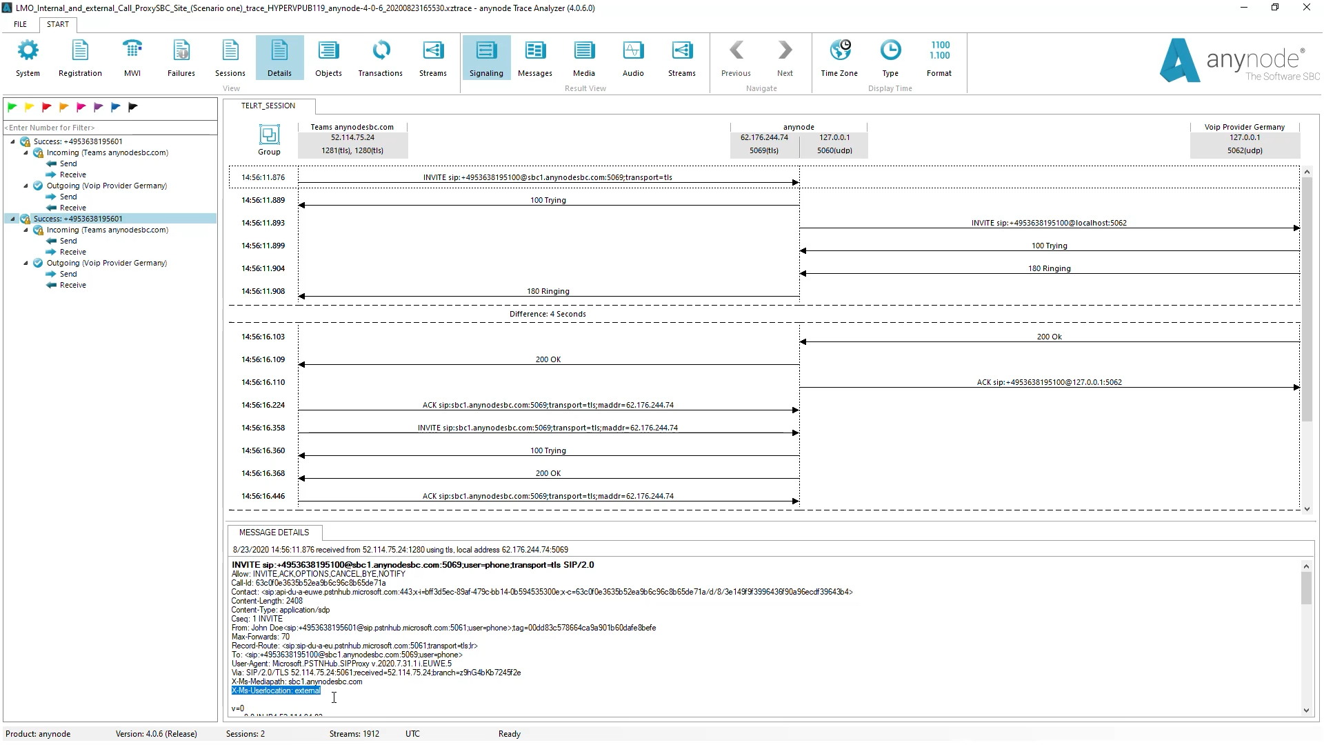 LMO_14_Trace_User Location external