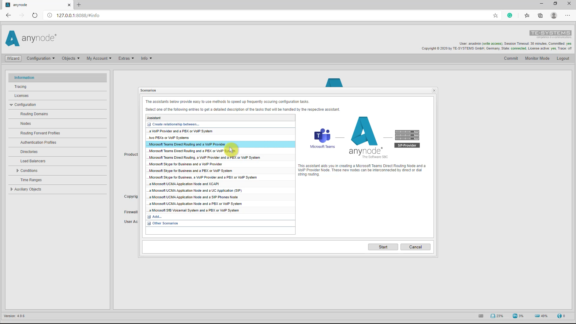 LMO_15_Scenario Wizard