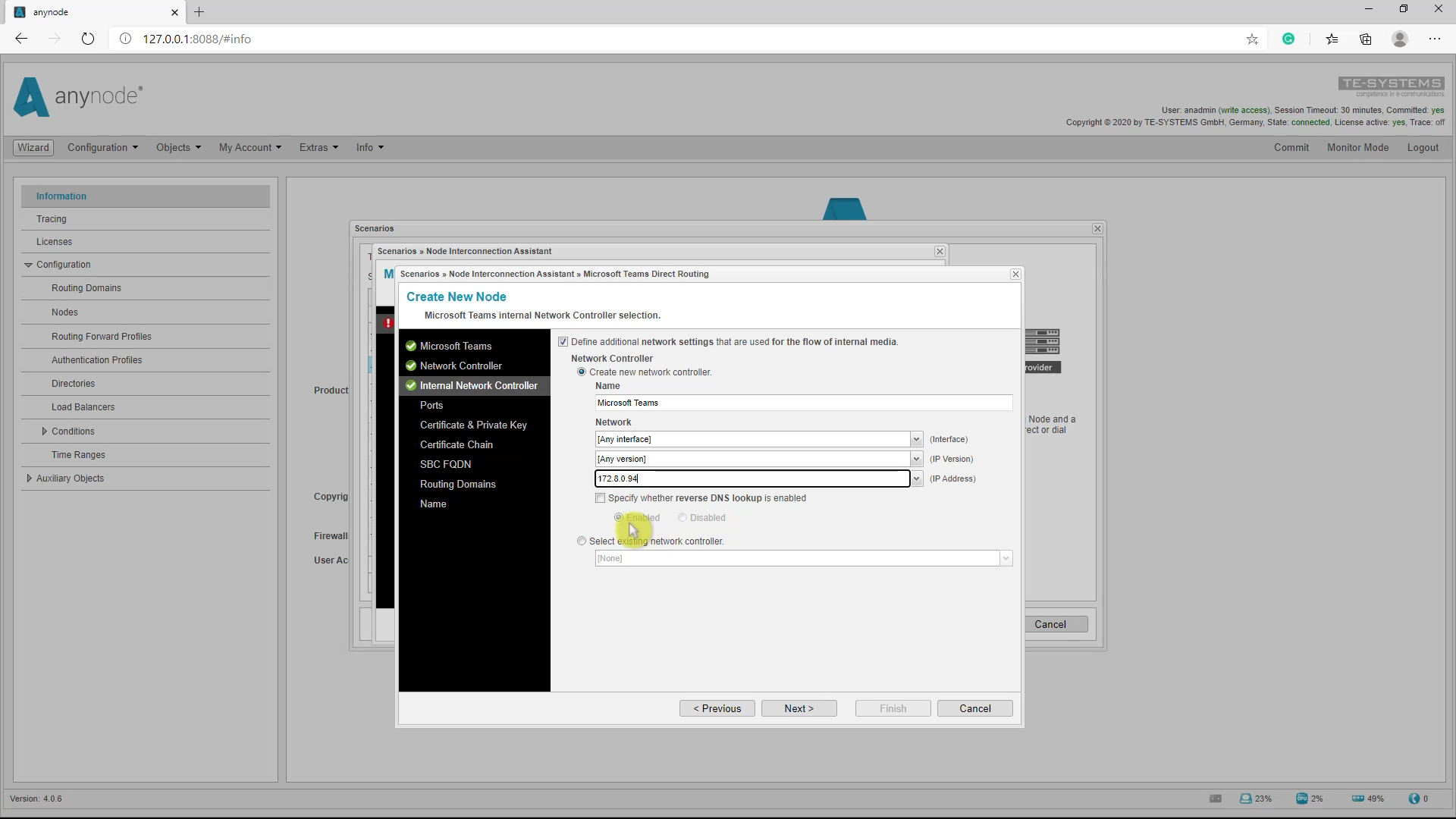 LMO_18_Network Controller