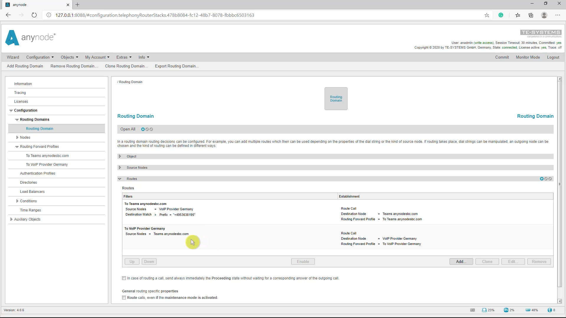 LMO_23_Routing Domain