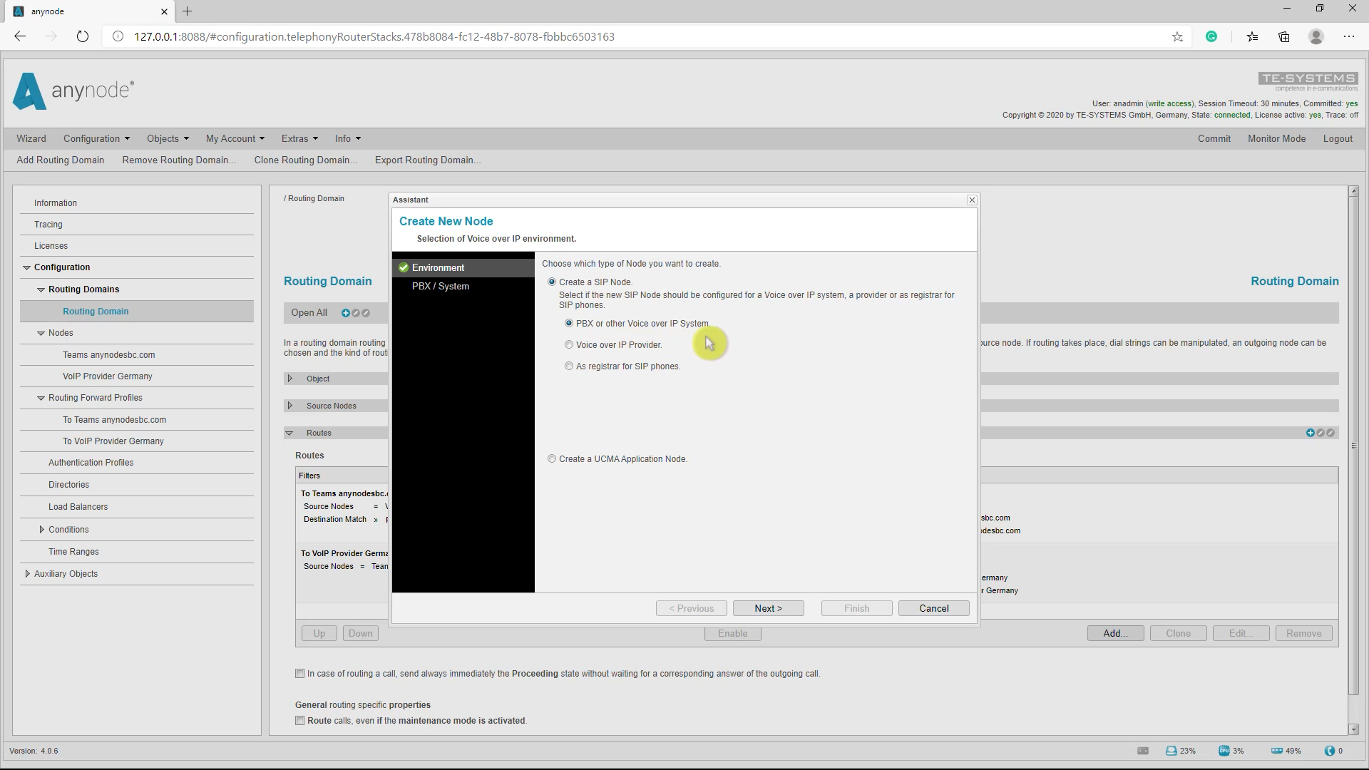LMO_24_Node Type