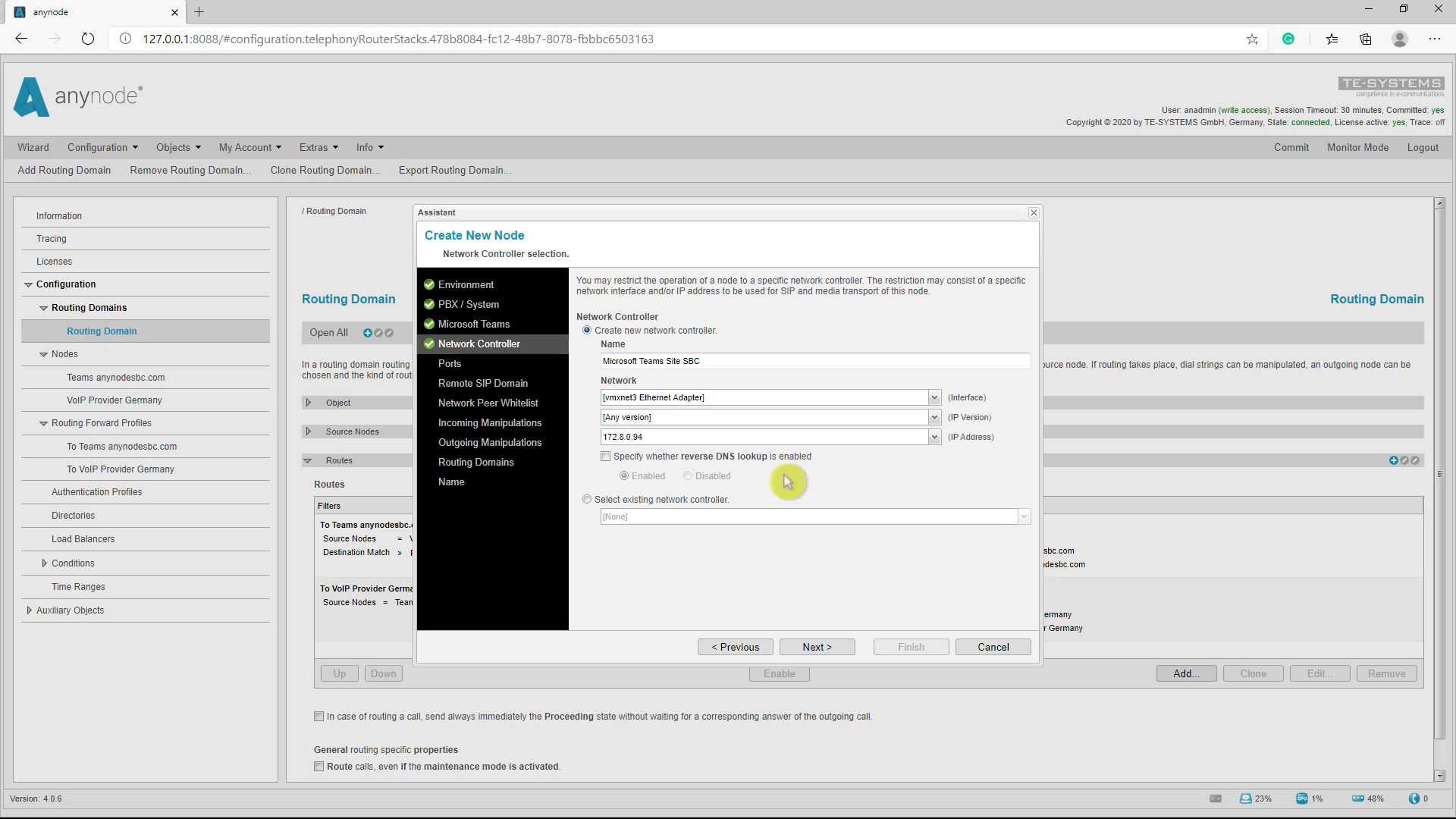 LMO_27_Network Controller