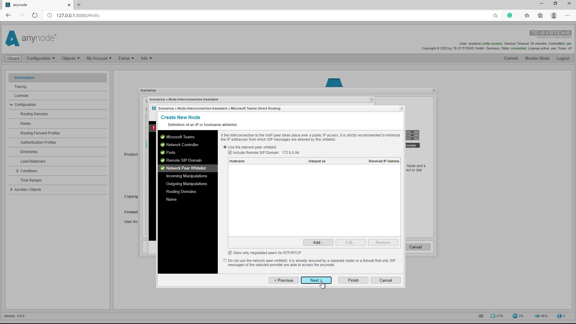 LMO_38_Network Peer Whitelist