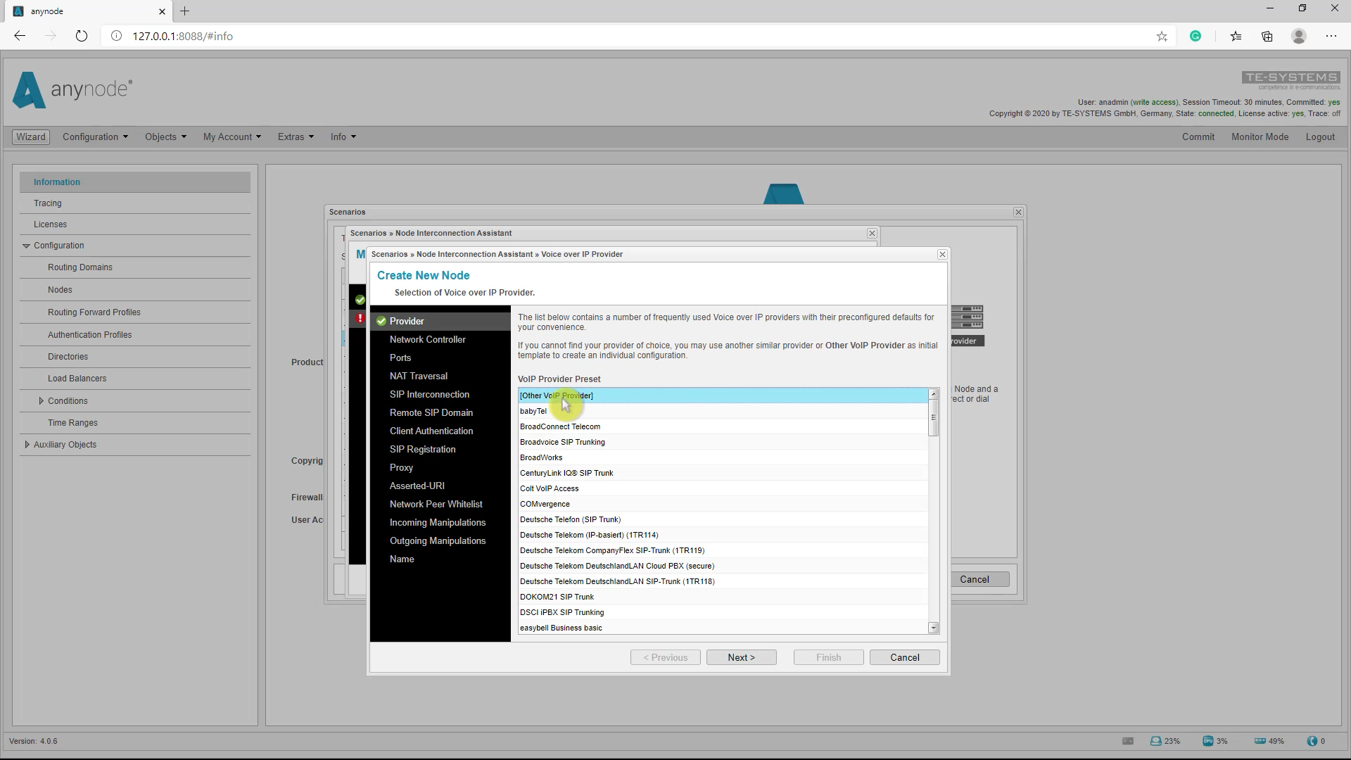 LMO_39_Other VoIP Provider