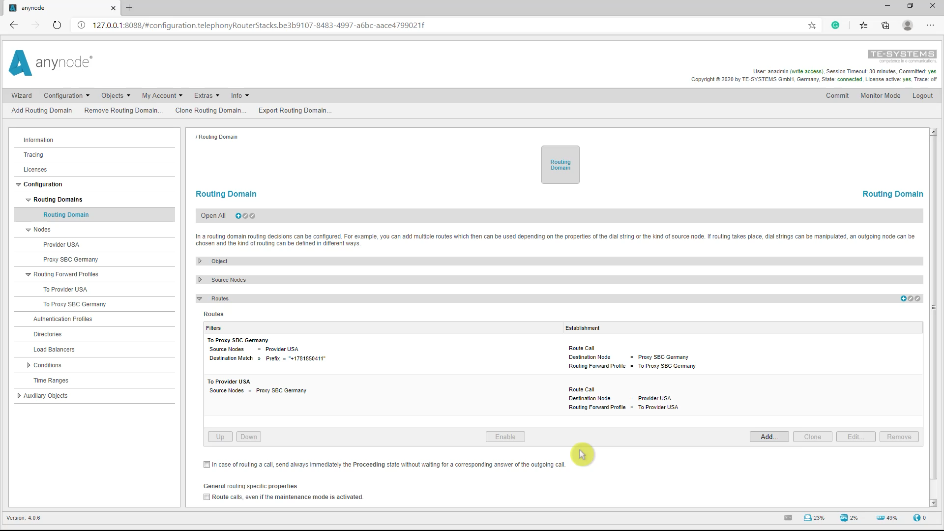 LMO_41_Routing Domain