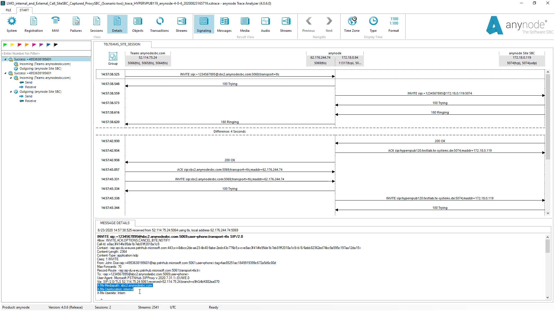 LMO_43_TraceUserLocation_Internal