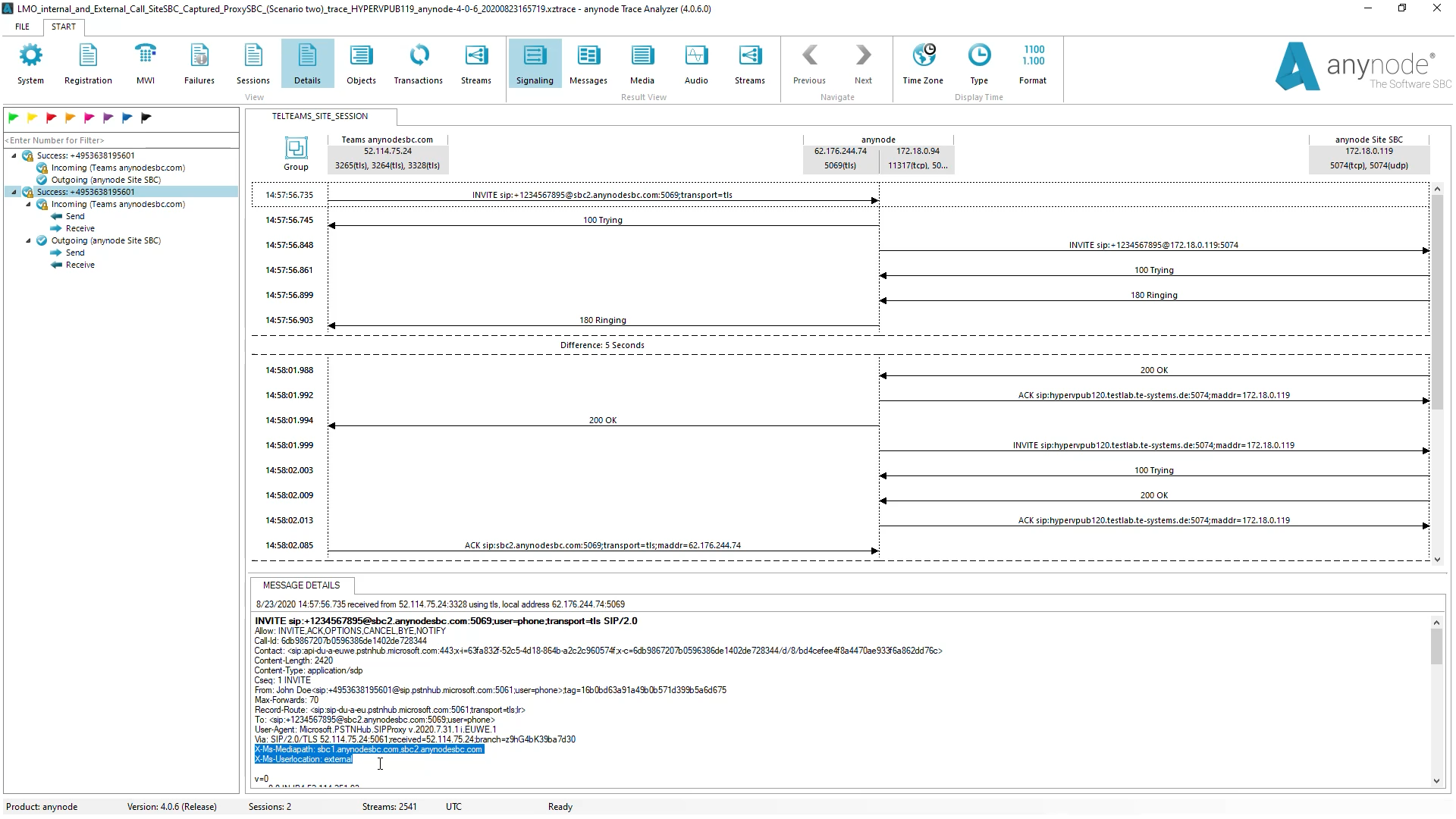 LMO_44_Trace_UserLocation_External