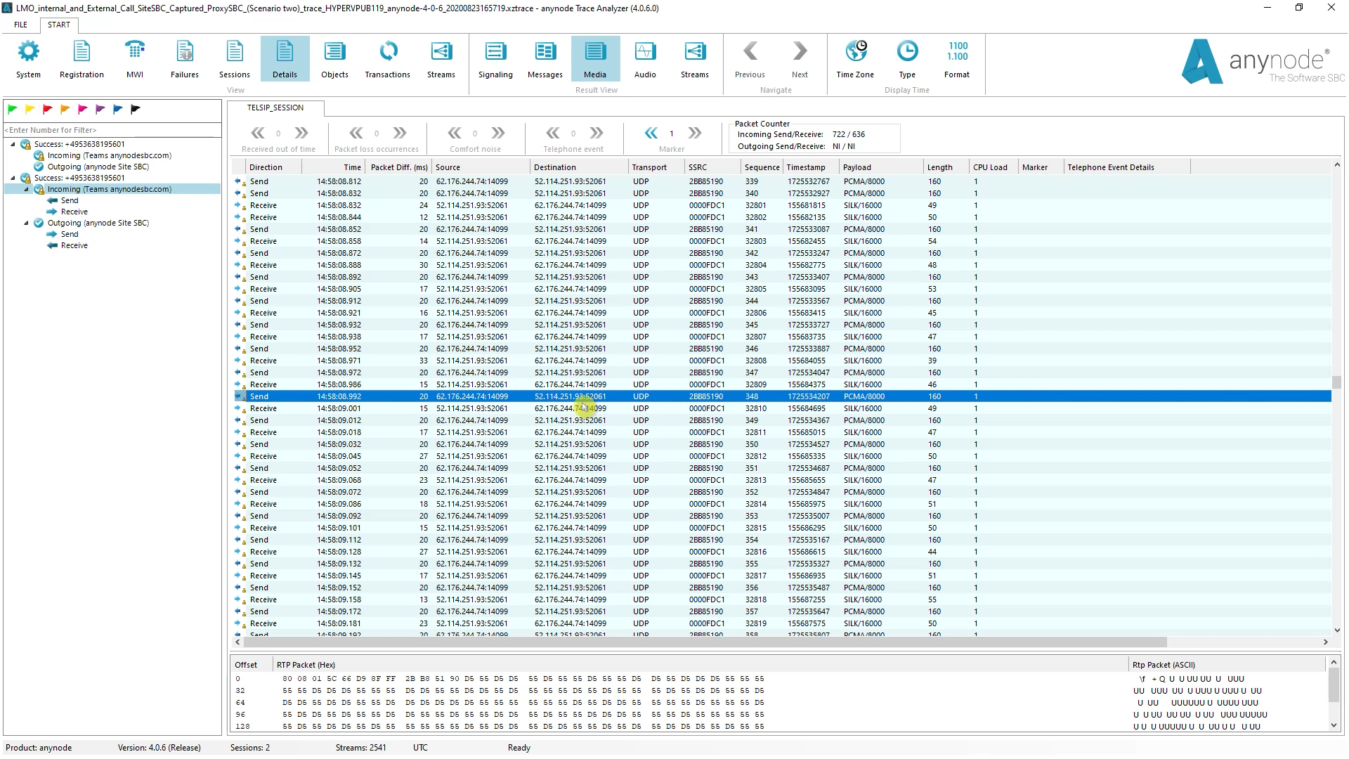 LMO_45_Trace_SourceDestination