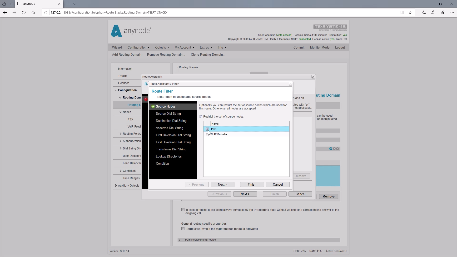 Source Dial String Rewriting_04_Source Nodes PBX