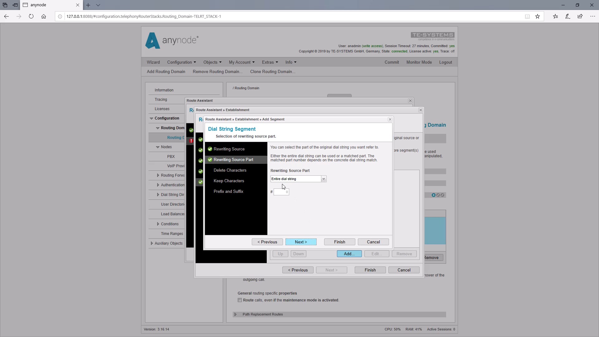 Source Dial String Rewriting_16_Rewriting Source Part