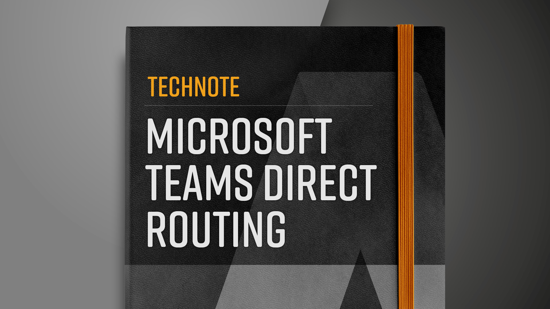 Technote_Cover_MS_Teams_Direct_Routing