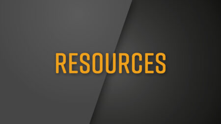 Resources