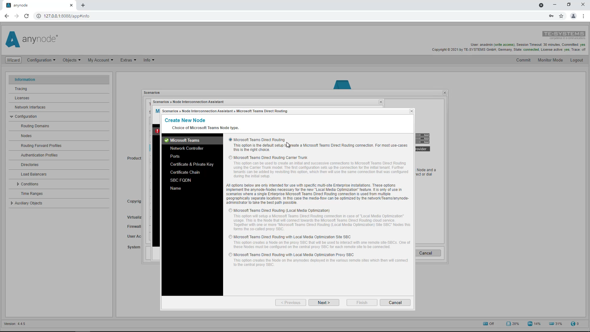 Video_Teams_DE_03_TeamsNode_Type