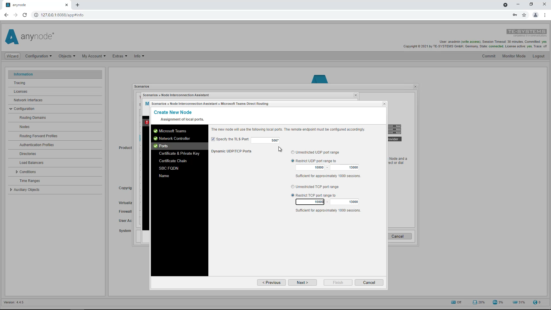 Video_Teams_DE_05_Ports
