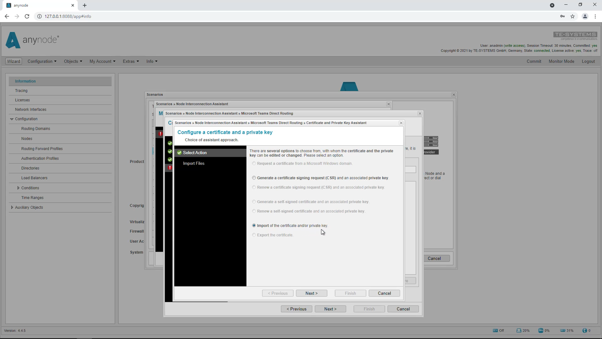 Video_Teams_DE_06_ImportCertificate