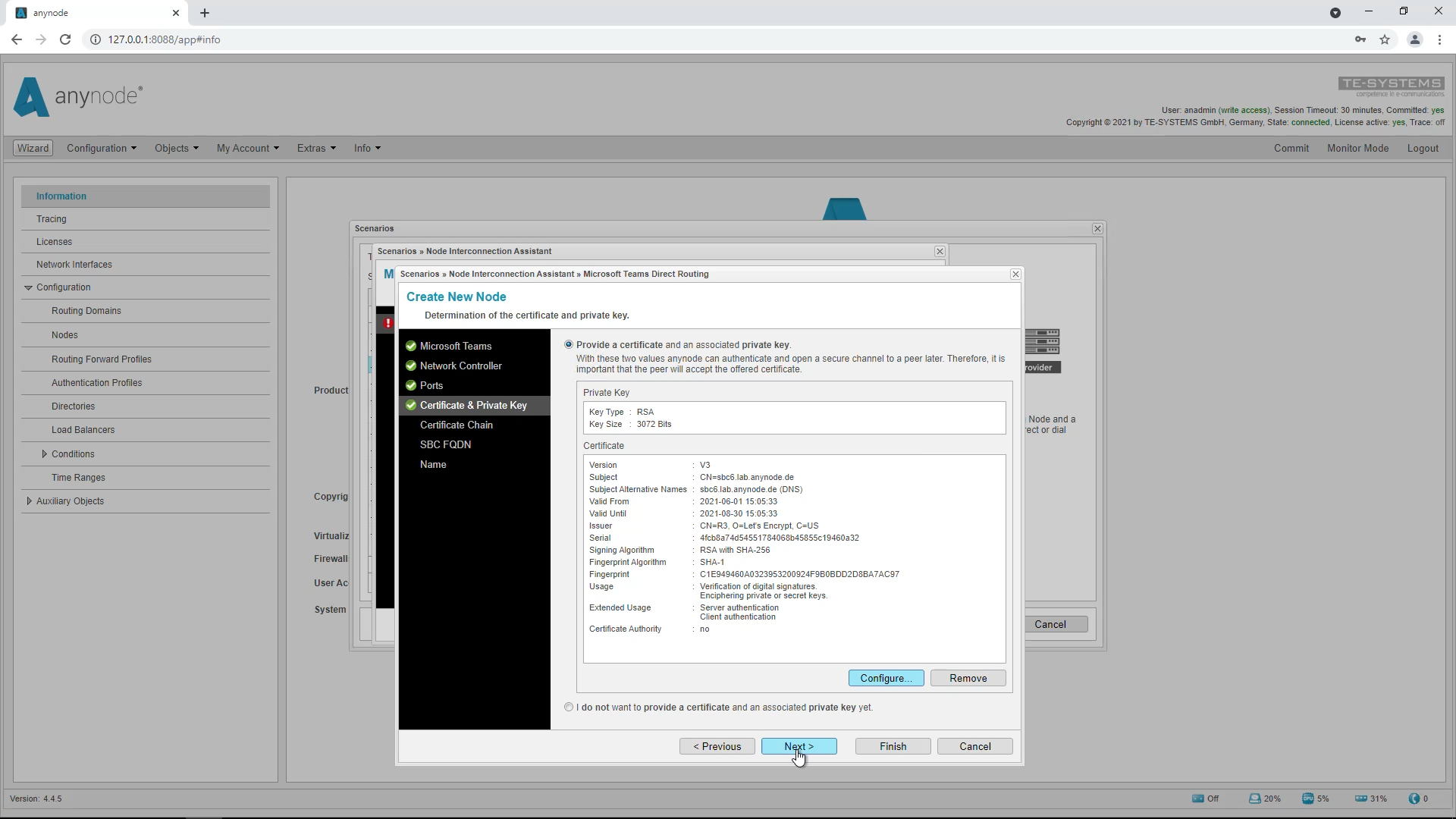 Video_Teams_DE_07_Certificate_PrivateKey