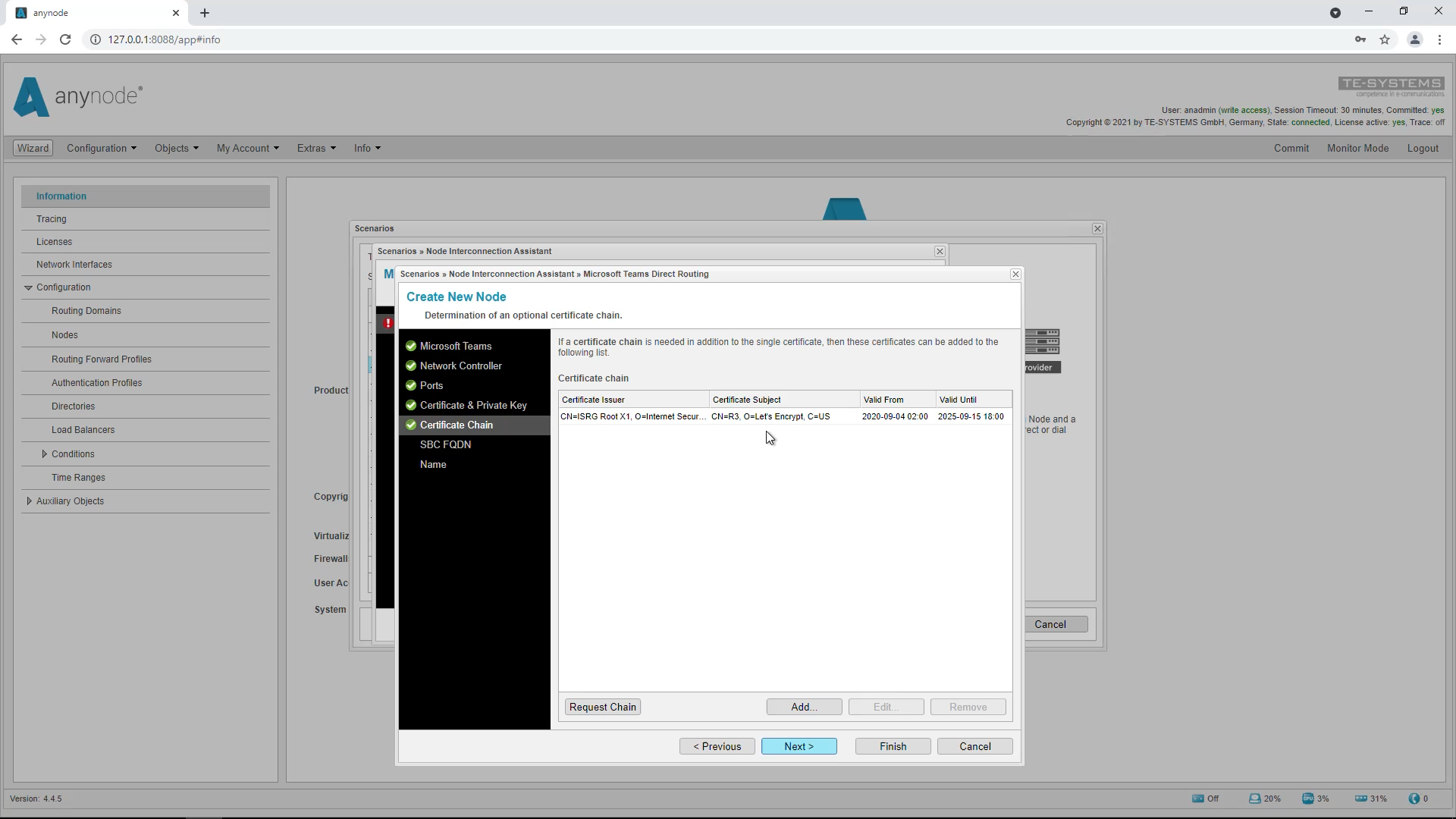 Video_Teams_DE_08_Certificate_Chain