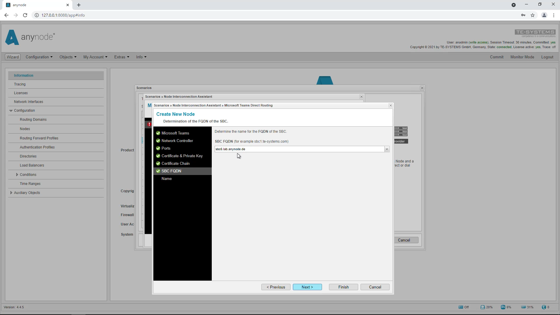 Video_Teams_DE_09_SBC_FQDN