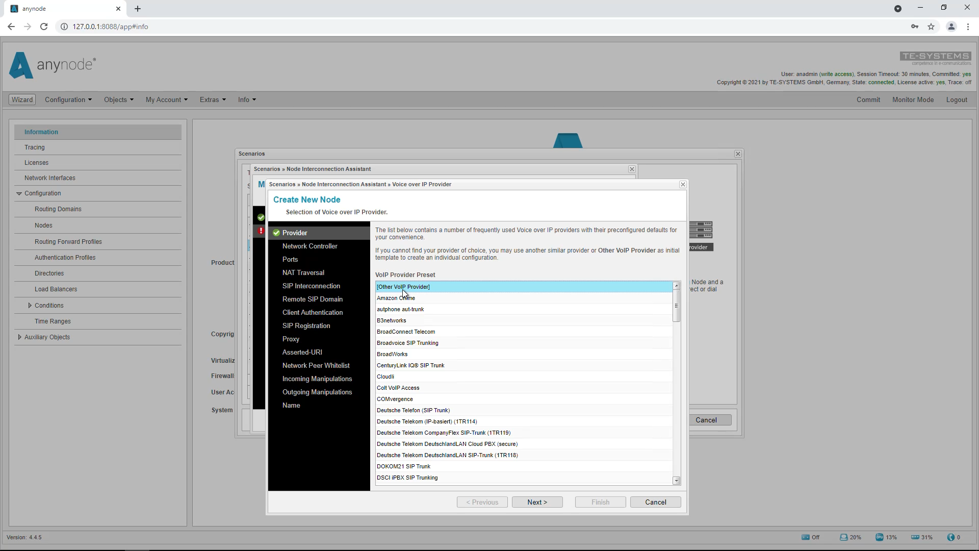 Video_Teams_DE_10_Other_VoIP_Provider