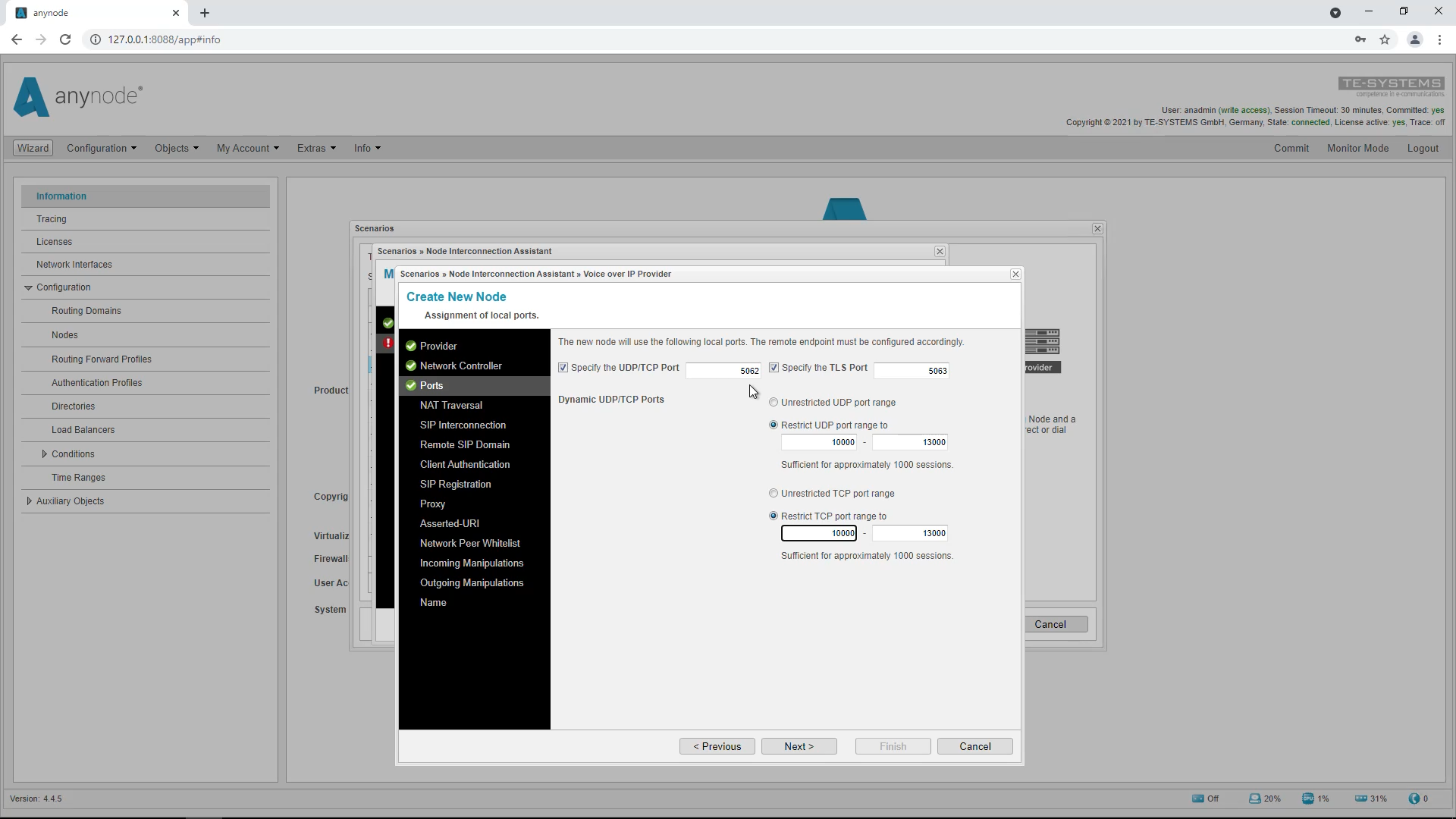 Video_Teams_DE_12_Provider_Ports