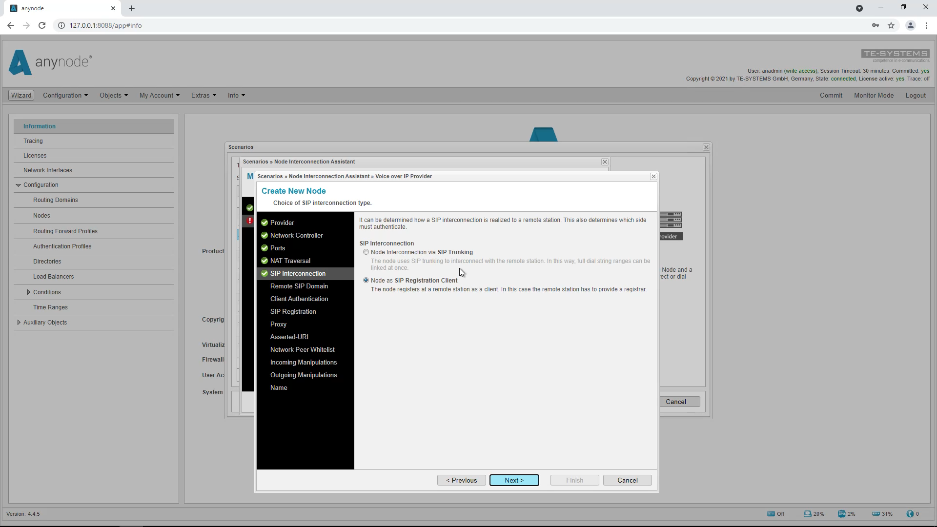 Video_Teams_DE_14_Provider_SIP_Interconnection