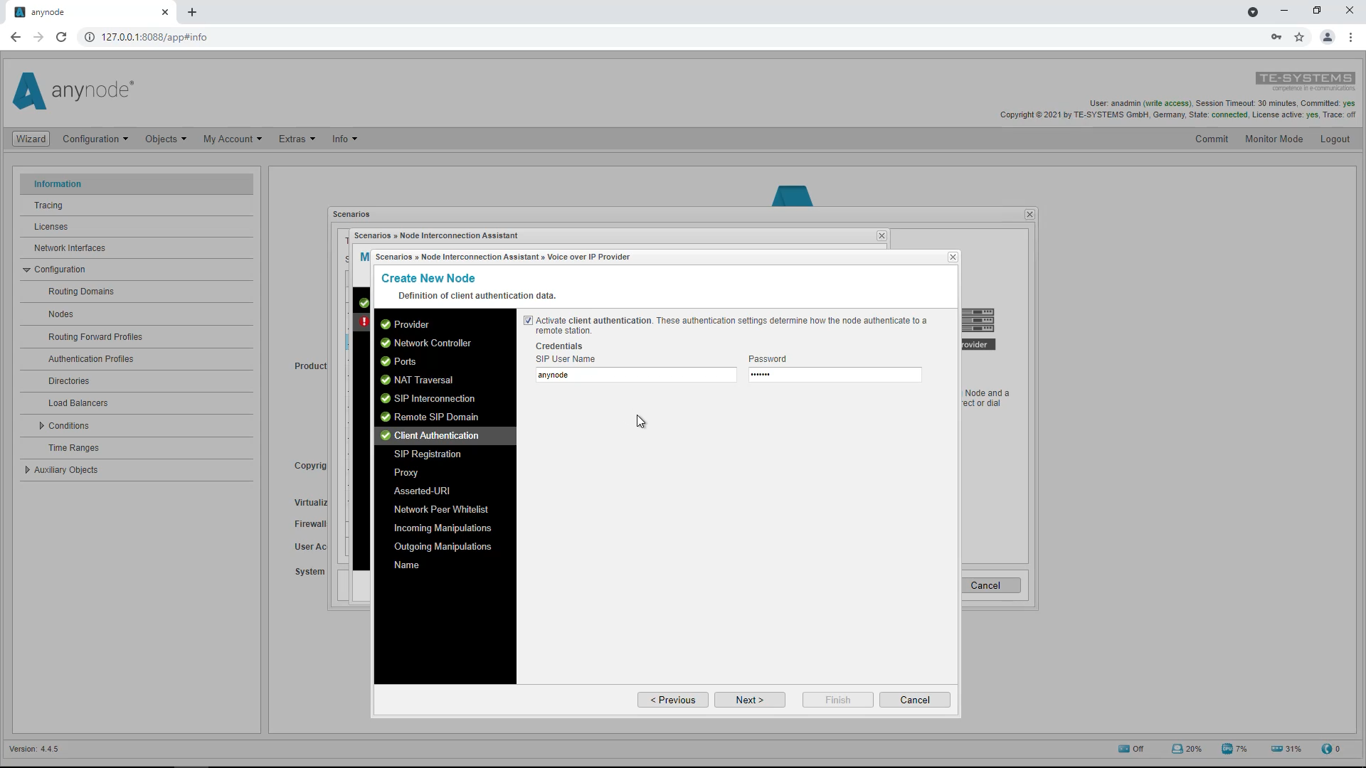 Video_Teams_DE_16_Client_Authentication