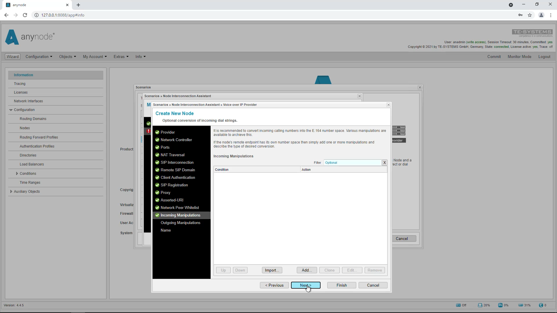 Video_Teams_DE_20_Provider_Manipulations