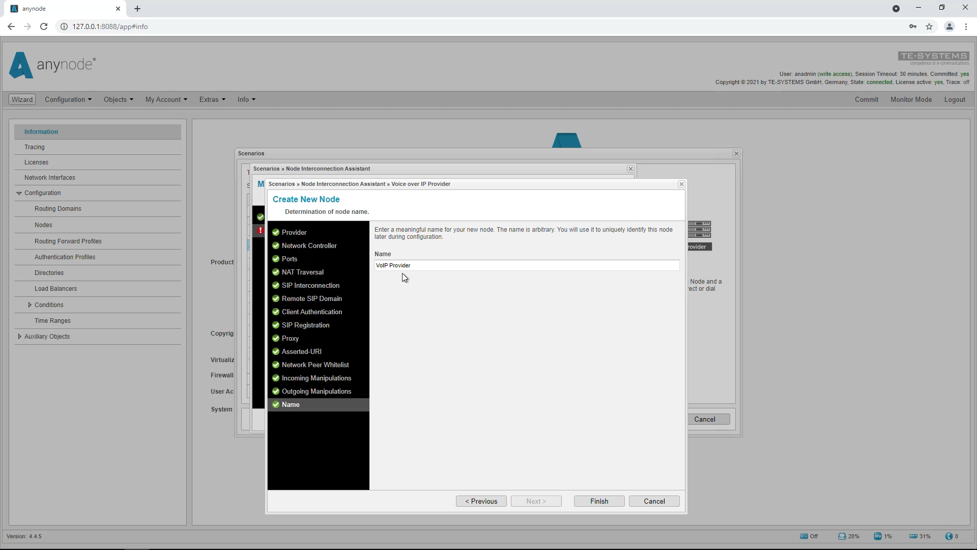 Video_Teams_DE_21_Provider_Name