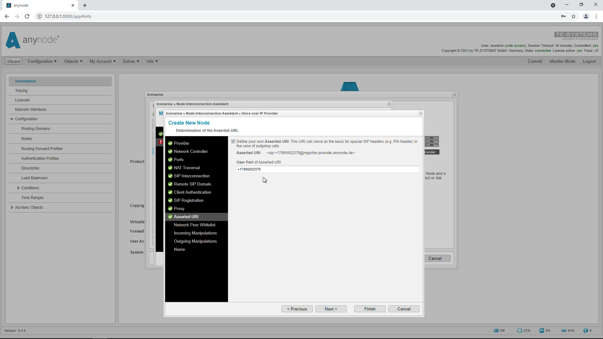 Video_Teams_EN_18_Provider_Asserted_URI