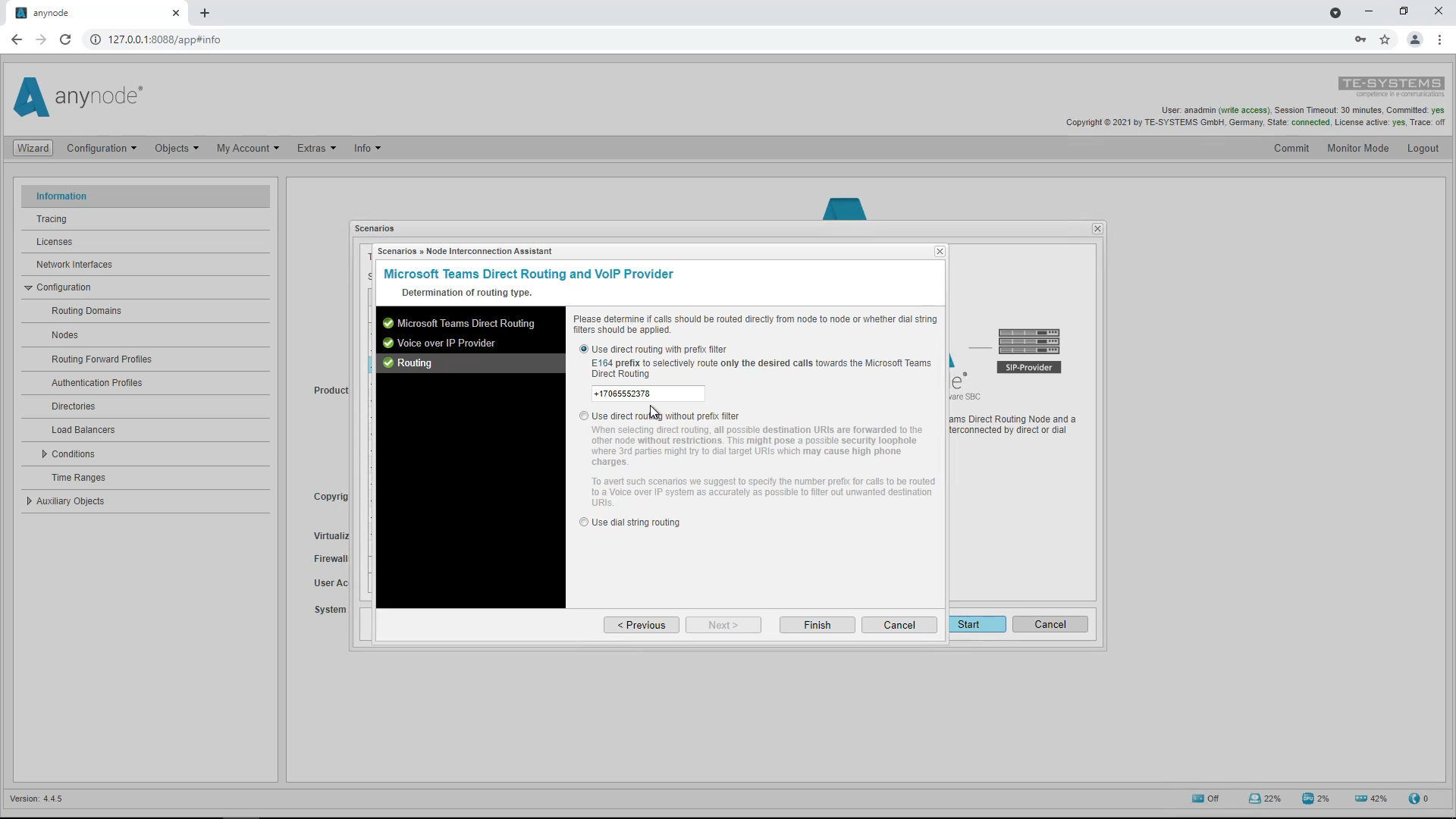 Video_Teams_EN_22_Routing