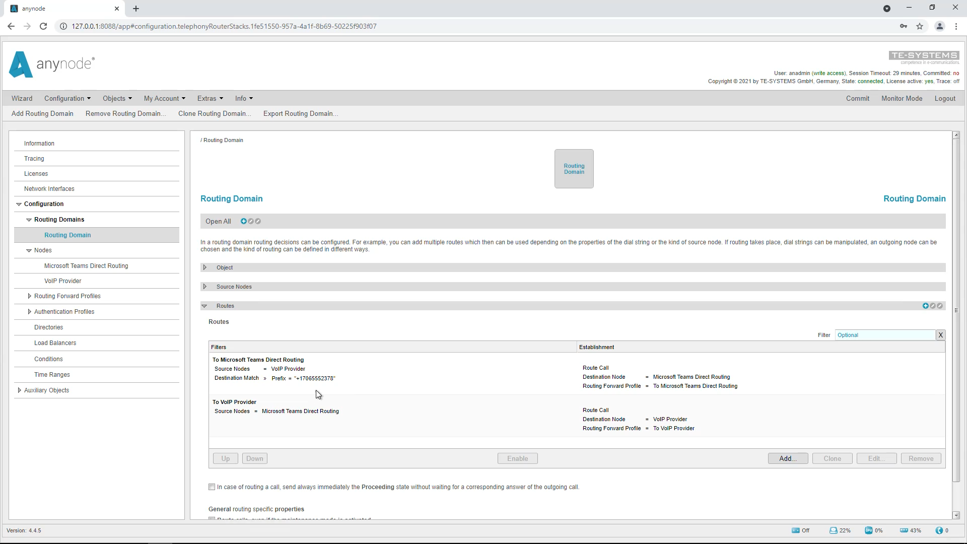 Video_Teams_EN_23_RoutingDomain