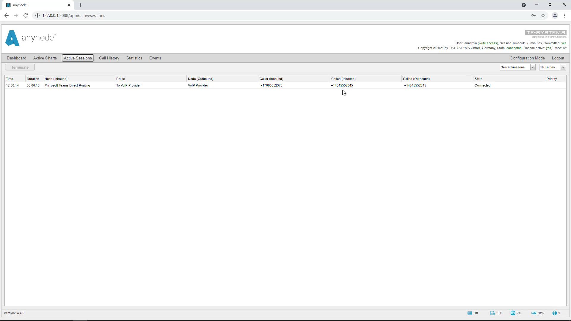 Video_Teams_EN_25_Calltest