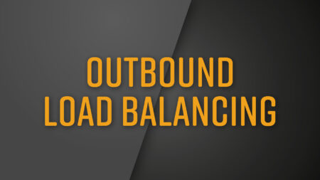 outbound-load-balancing