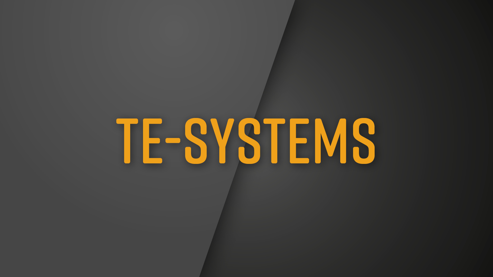 te-systems SALES EN