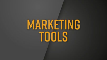 marketing-tools